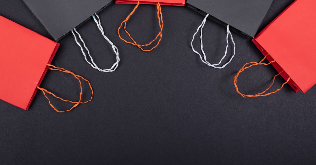 Best Cashback Apps in the UK 2026