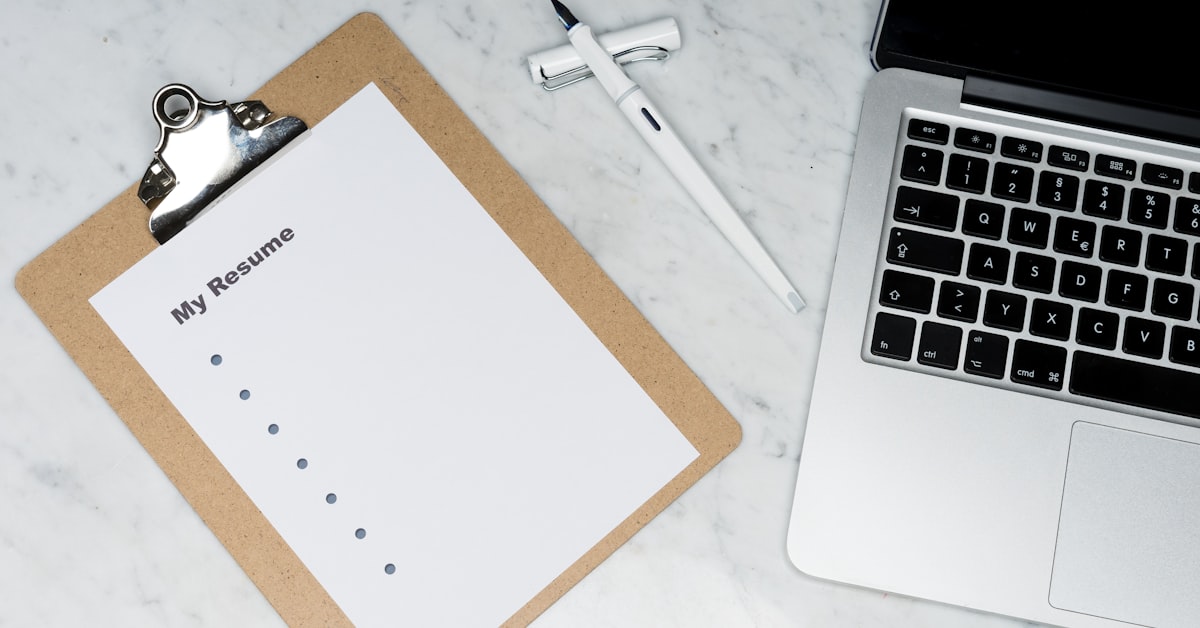 Matched Betting UK – What It Is and How Mums Are Making £200-£500 a Month From Home