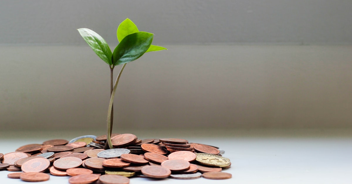 10 Best Money-Saving Apps for UK Families Right Now