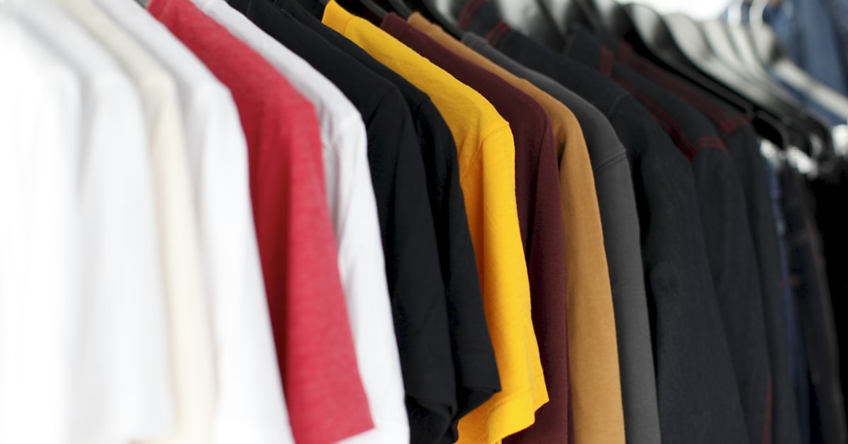 How to Sell on Vinted UK – A Beginners Guide to Making £100-£300 a Month