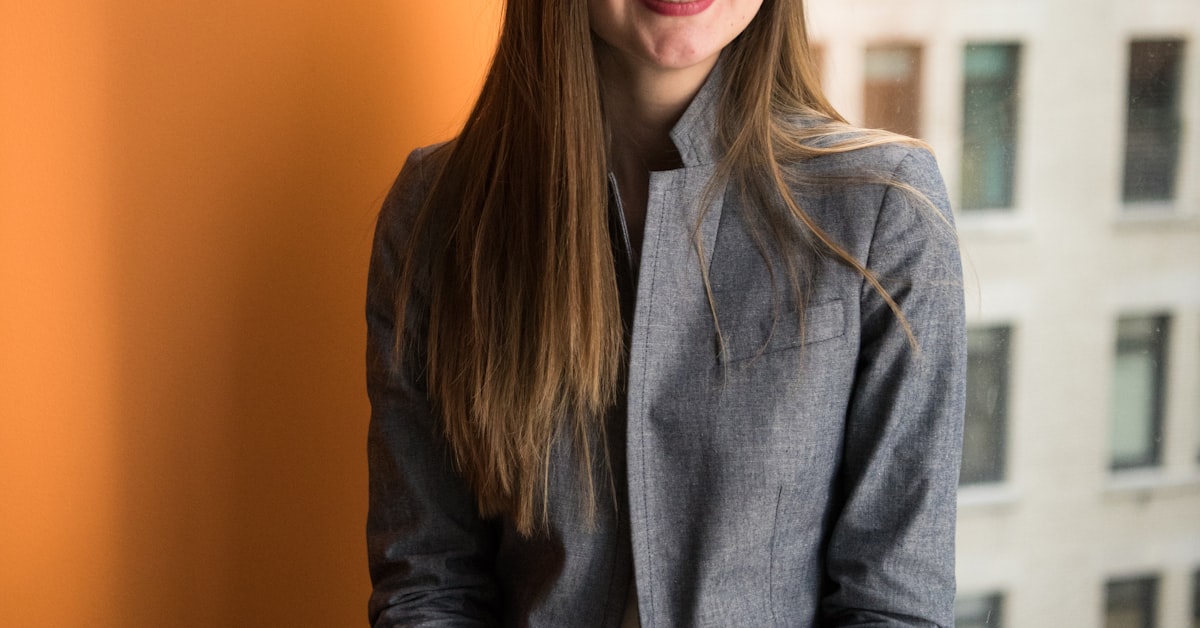 Best Survey Sites That Pay Real Money in the UK (Honest Review)